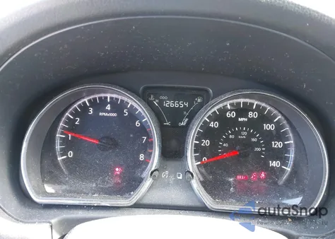 2019 Nissan Versa 1.6 Sv z USA, uszkodzony, nr VIN 3N1CN7AP8KL866962